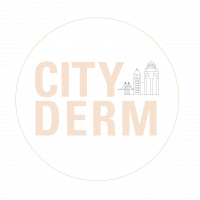 City Dermatology & Laser