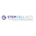 StemCell ARTS