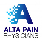 Alta Pain Physicians