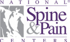 National Spine and Pain Centers - Fairfax