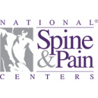 National Spine and Pain Centers - Fairfax