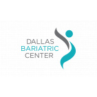 Dallas Bariatric Center