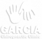 Garcia Chiropractic Clinic
