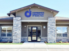 Comprehensive Dermatology of Idaho, PLLC