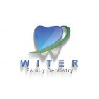 Witer Family Dentistry