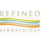 Refined Dermatology