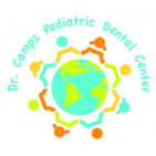 Dr. Camps Pediatric Dental Center