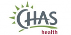 CHAS Health