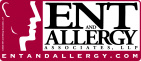 ENT and Allergy Associates - Southampton