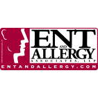 ENT and Allergy Associates - Southampton