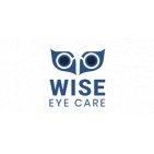 Wise Eye Care