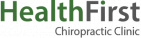 Health First Chiropractic Clinic