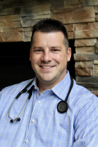 Nick Davis, MD & Associates, a Ms.Medicine Practice