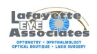 Lafayette Eye Associates