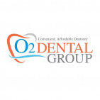 O2 Dental Group of Durham Chapel Hill