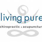 Living Pure Chiropractic & Acupuncture