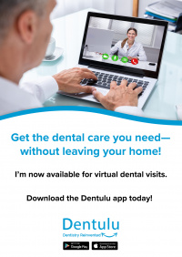 Emergency Dentist Emergency Dentist