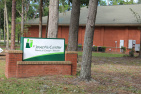 St. Joseph's/Candler Primary Care - Islands