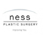 Ness Plastic Surgery