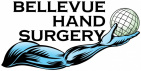 Bellevue Hand Surgery