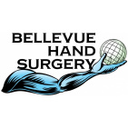 Bellevue Hand Surgery
