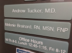 St. Joseph's/Candler Physician Network - OB/GYN Suite 422