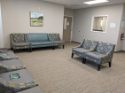 St. Joseph's/Candler Physician Network - OB/GYN Suite 518