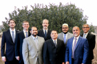 Surgical Group of North Texas