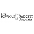 Bowman, Padgett and Associates