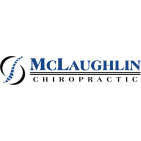 McLaughlin Chiropractic Center