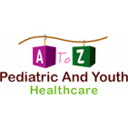 A to Z Pediatric and Youth Healthcare