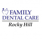 Family Dental Care of Rocky Hill