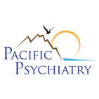 Pacific Psychiatry, Inc.