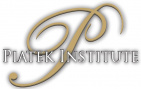The Piatek Institute For Weight Loss