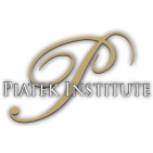 The Piatek Institute For Weight Loss