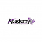 Academy Foot & Ankle Specialists