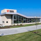 Nebraska Medicine Elkhorn Health Center