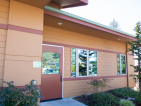 Cascade Valley Hospital Wound Care Center