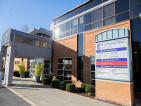 Skagit Regional Clinics - Mount Vernon