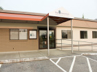 Skagit Regional Health - Arlington Specialty Clinic