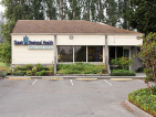 Skagit Regional Health - Arlington Family Medicine