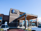 Skagit Regional Clinics - Riverbend Urgent Care