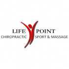Life Point Chiropractic