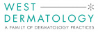 Coastal Dermatology Medical & Cosmetic Center