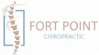 Fort Point Chiropractic
