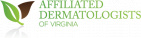 Affiliated Dermatologists of Virginia