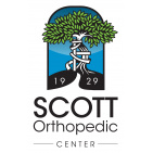 Scott Orthopedic Center