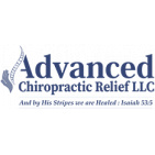 Advanced Chiropractic Relief LLC