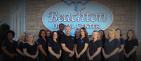 Beachton Denture Clinic