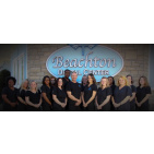 Beachton Denture Clinic